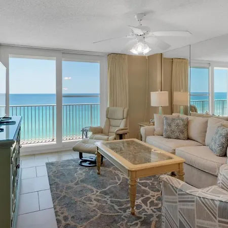 Beachcrest 903